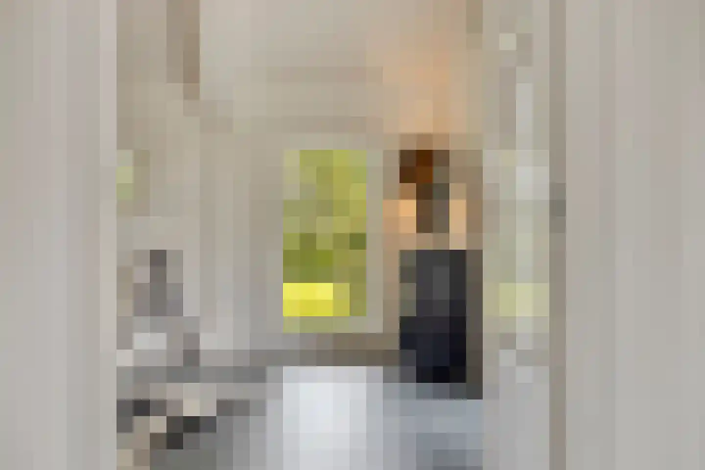 Haarbroeksteeg 6 Harfsen thumbnail 60