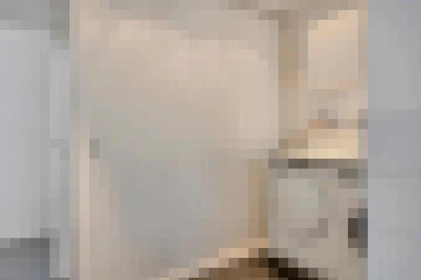 Haarbroeksteeg 6 Harfsen thumbnail 61