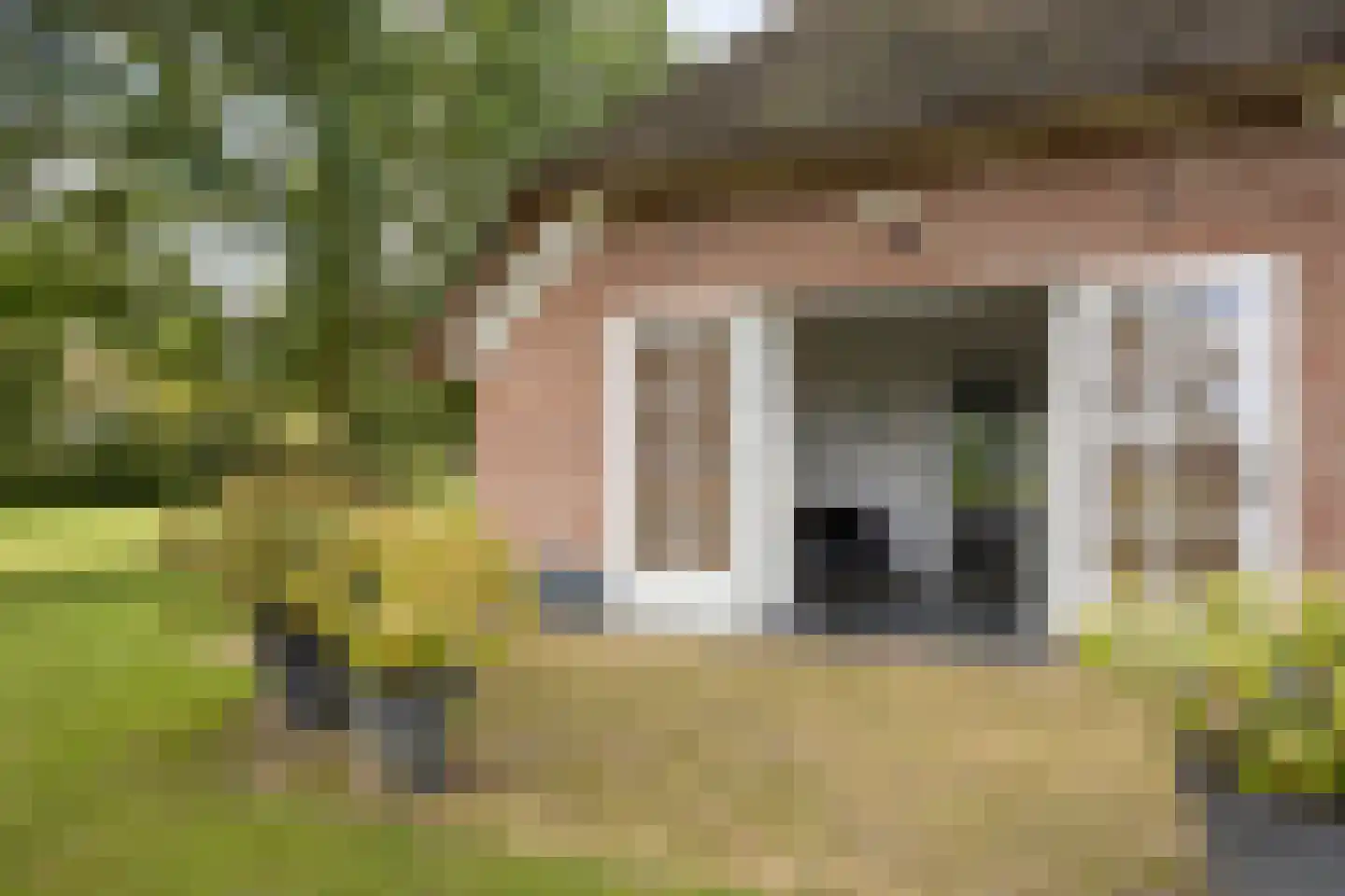 Haarbroeksteeg 6 Harfsen thumbnail 62