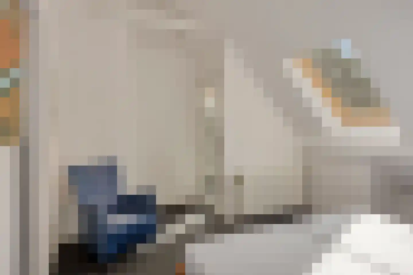 Haarbroeksteeg 6 Harfsen thumbnail 65