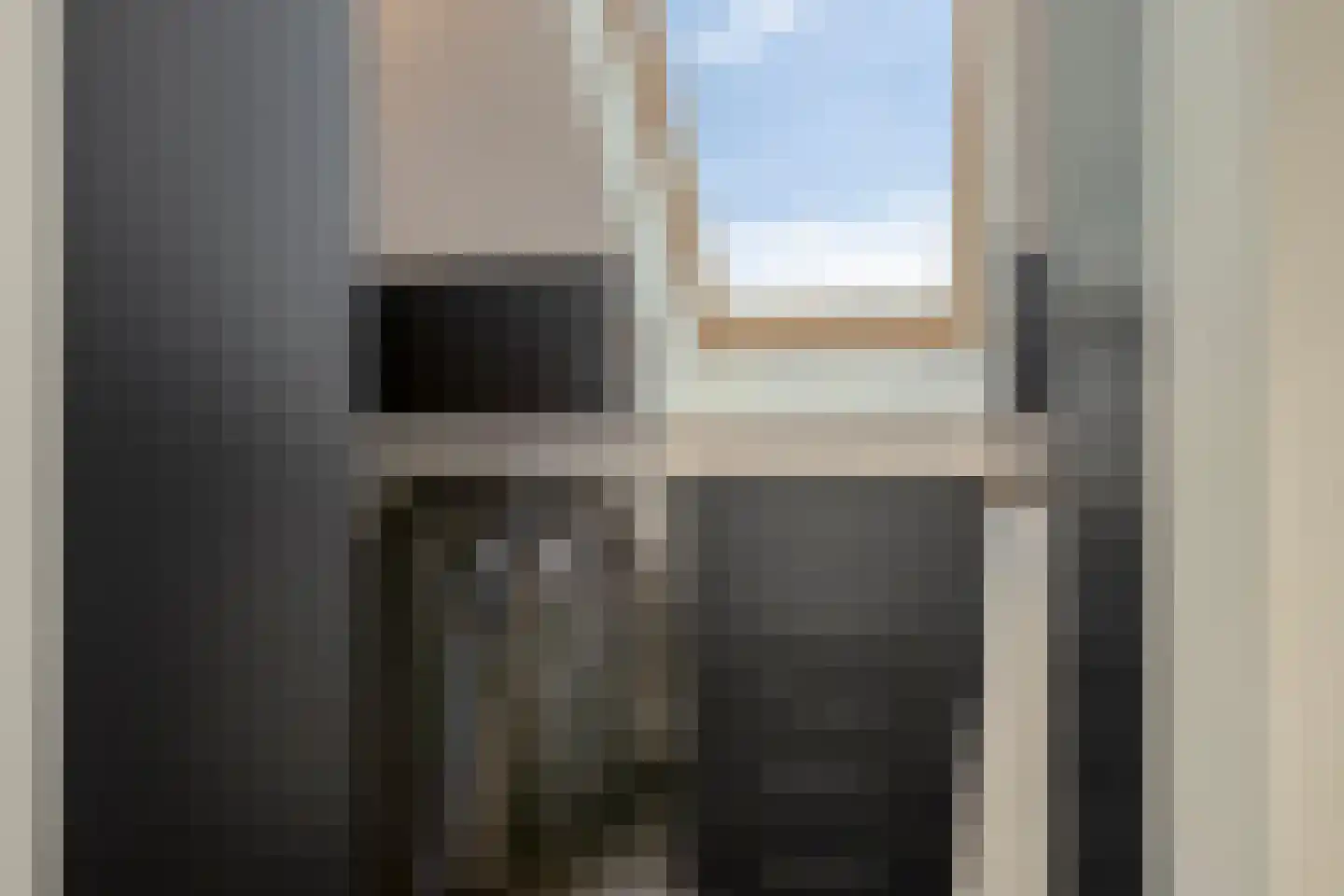 Haarbroeksteeg 6 Harfsen thumbnail 66