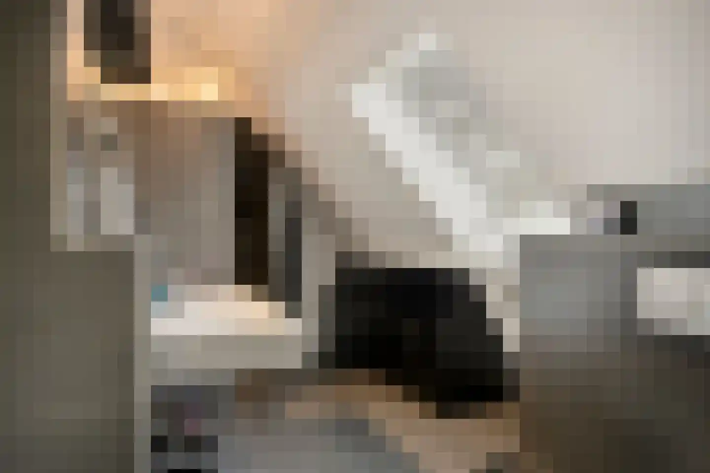 Haarbroeksteeg 6 Harfsen thumbnail 67