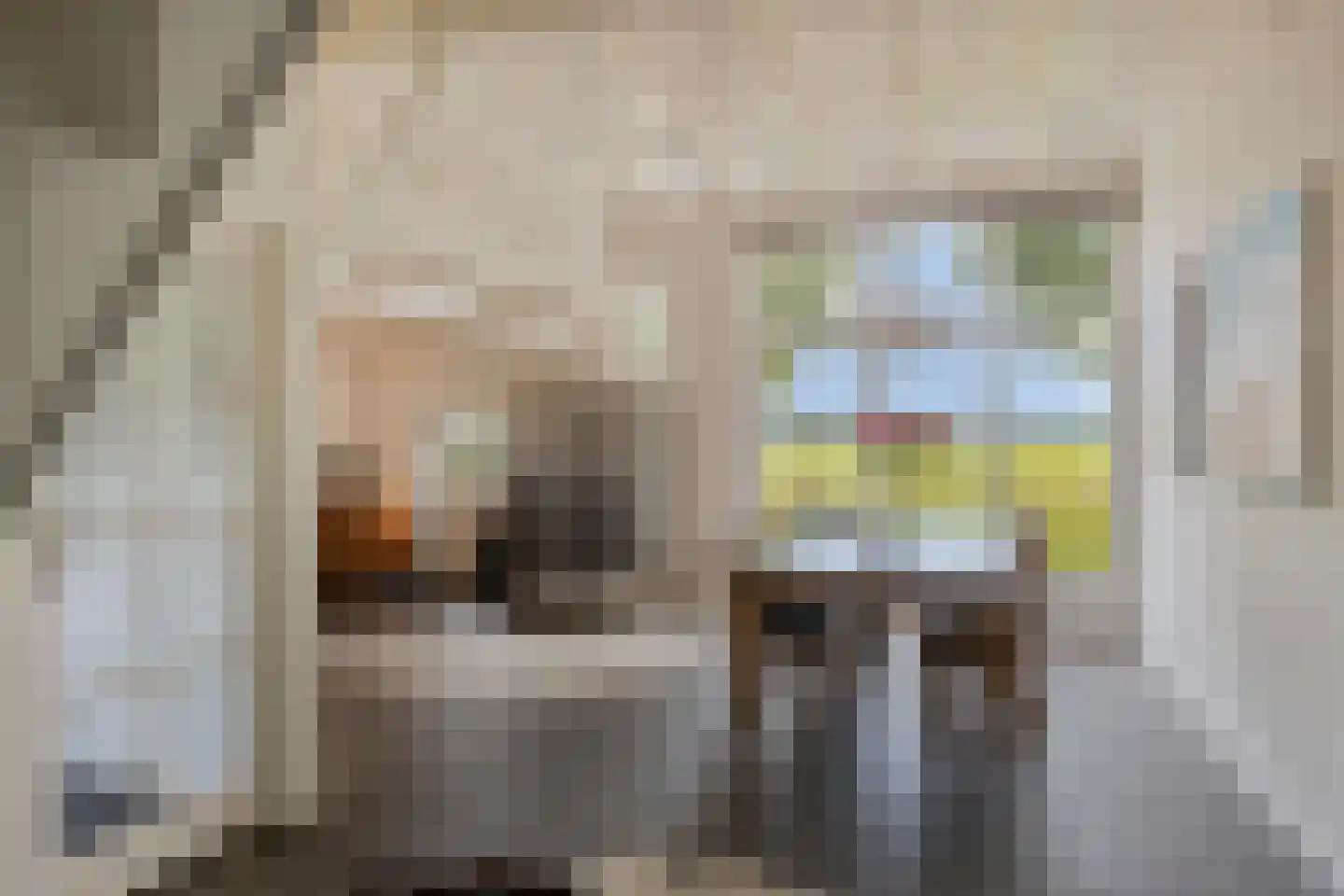 Haarbroeksteeg 6 Harfsen thumbnail 7