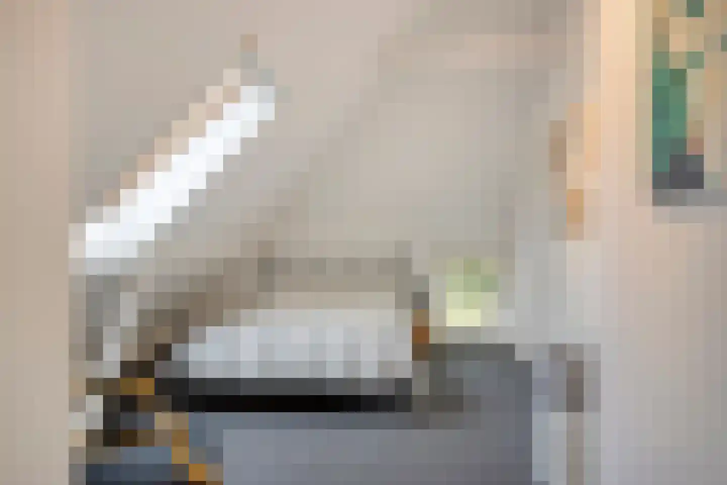 Haarbroeksteeg 6 Harfsen thumbnail 70