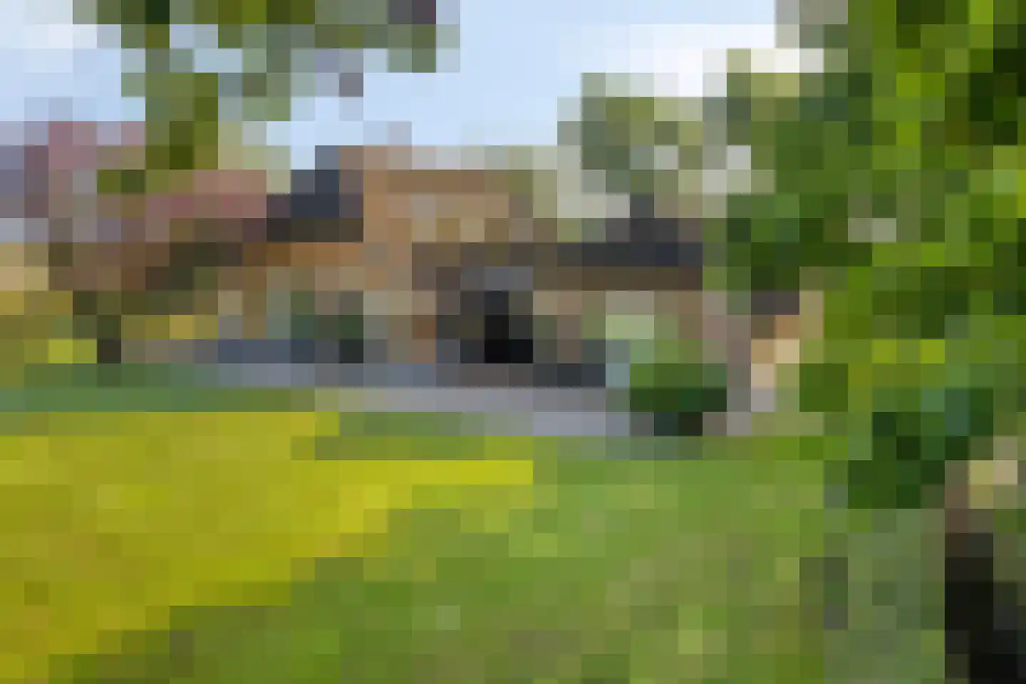 Haarbroeksteeg 6 Harfsen thumbnail 72