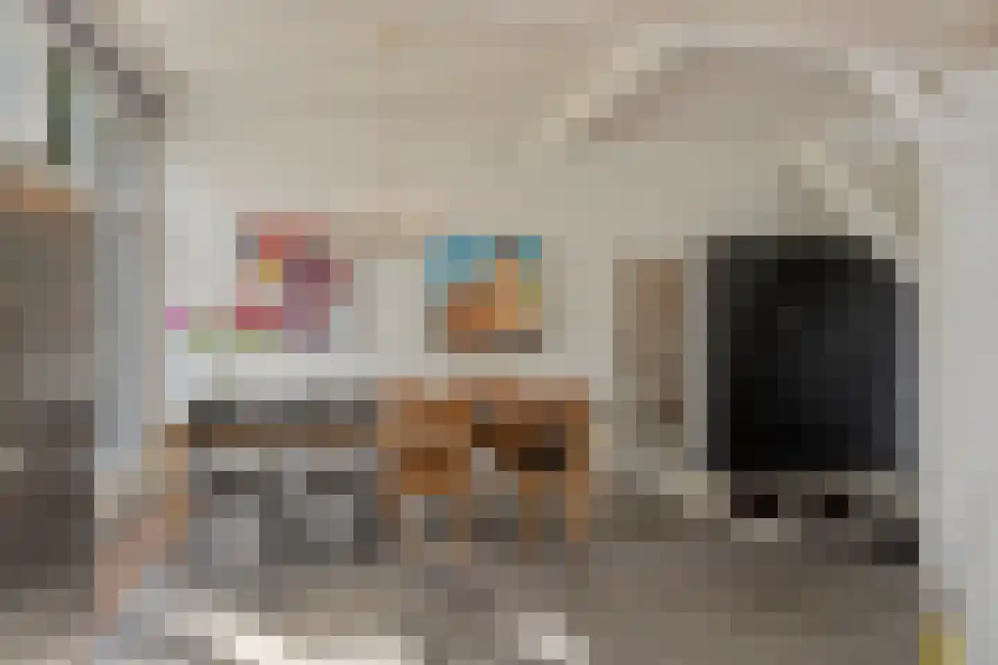 Haarbroeksteeg 6 Harfsen thumbnail 8