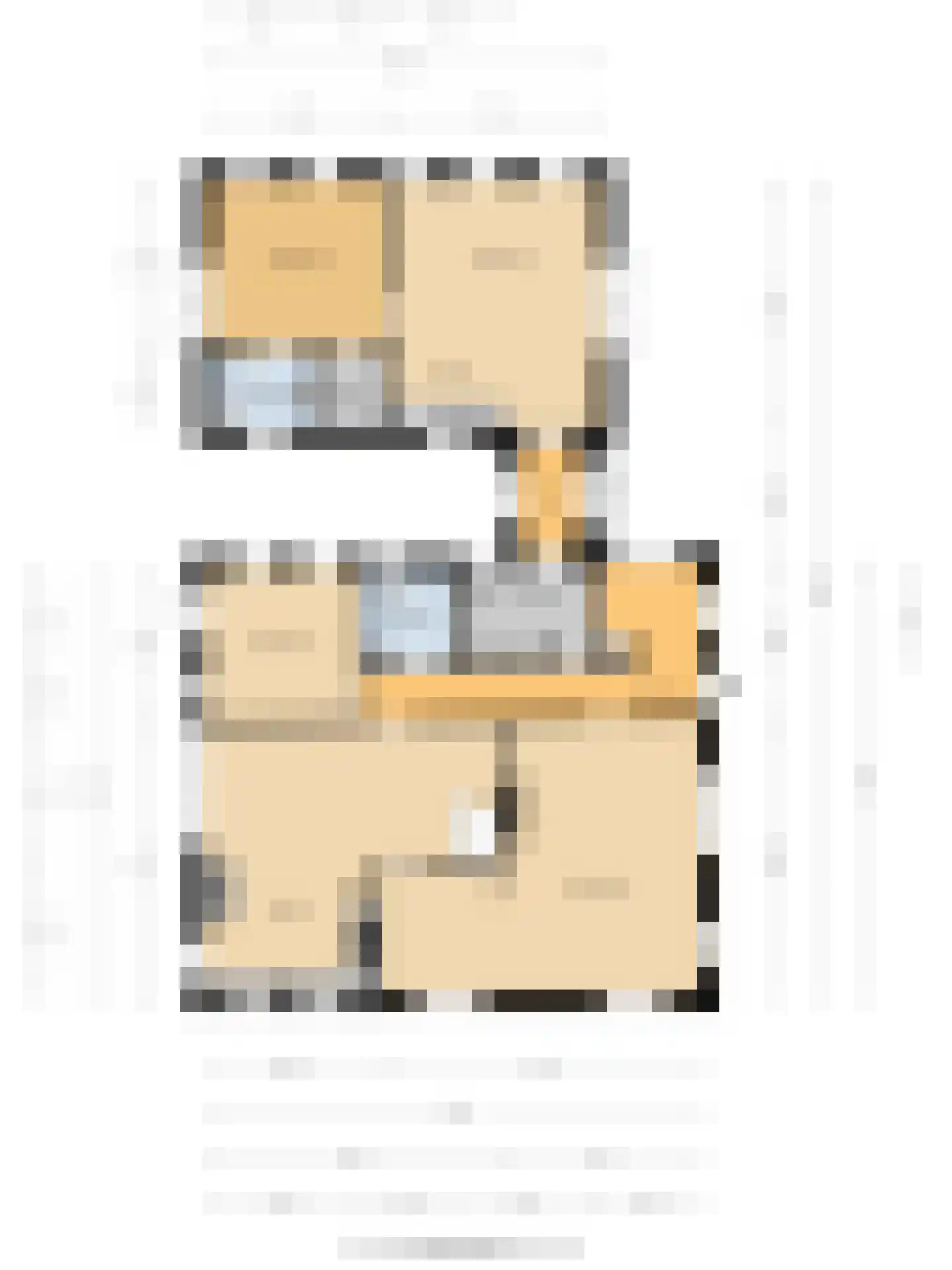Haarbroeksteeg 6 Harfsen thumbnail 81
