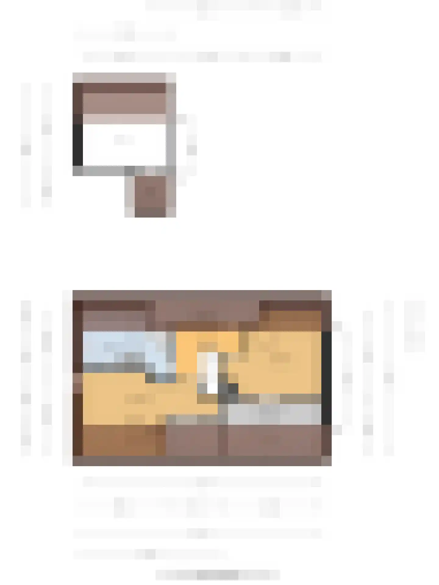 Haarbroeksteeg 6 Harfsen thumbnail 82