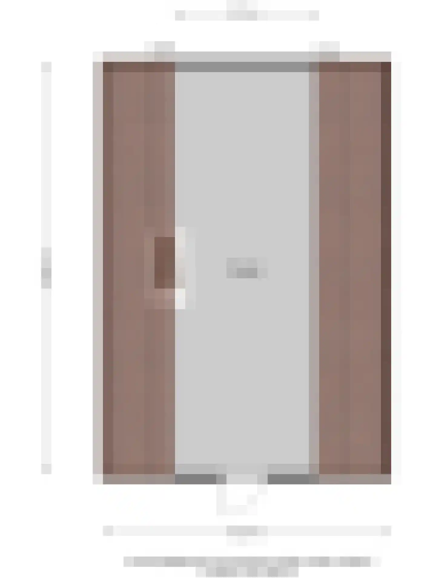 Haarbroeksteeg 6 Harfsen thumbnail 83