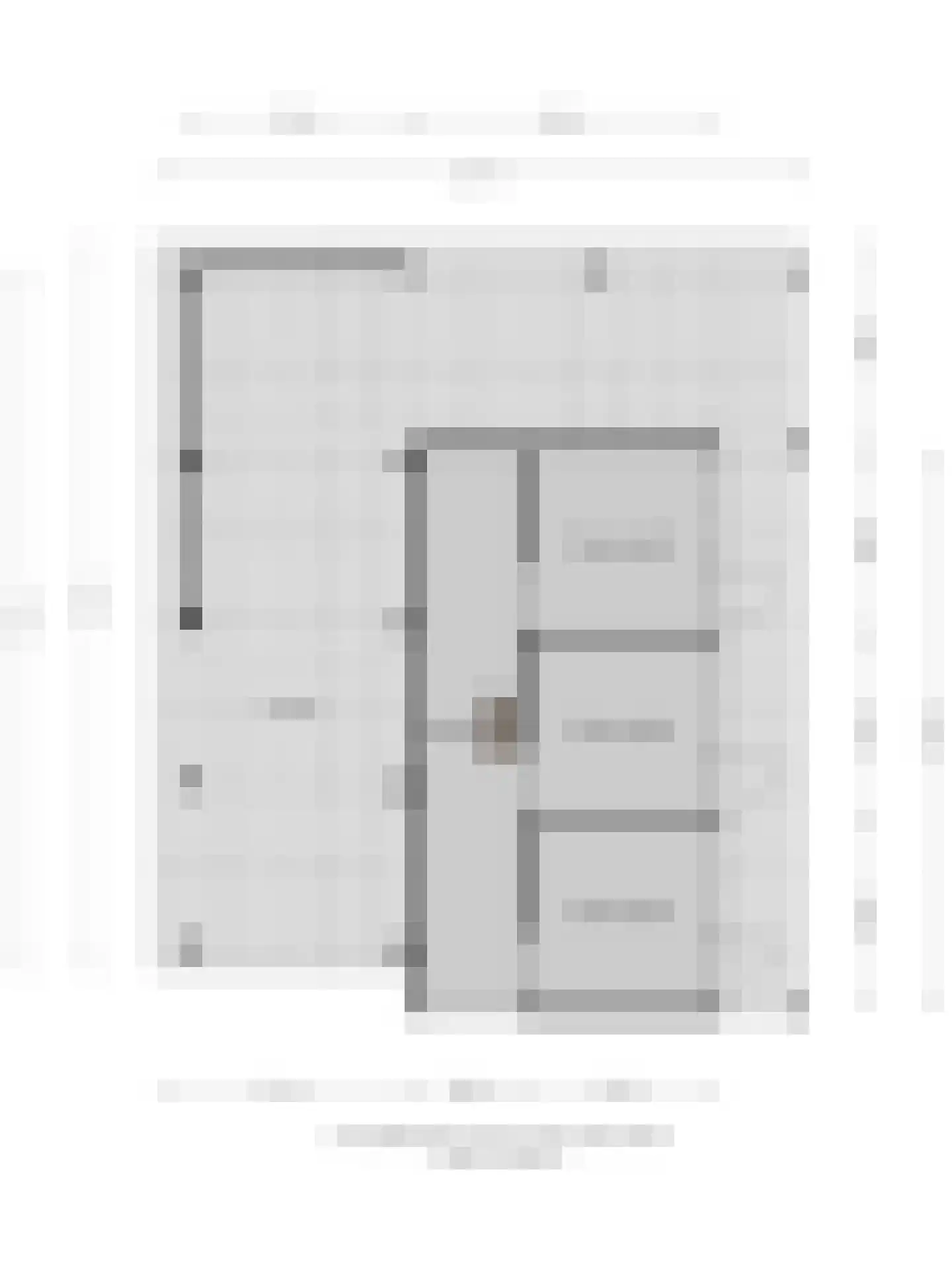 Haarbroeksteeg 6 Harfsen thumbnail 84