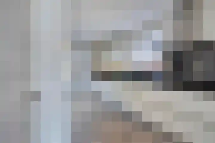 Haardboomstraat 17 Beek thumbnail 11