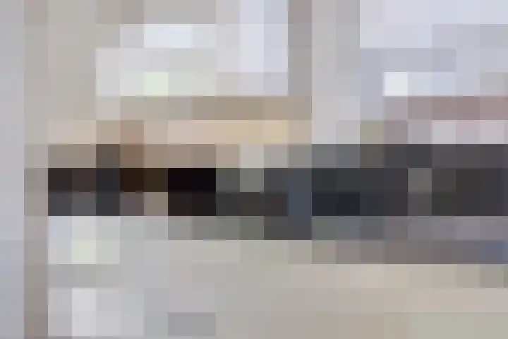 Haardboomstraat 17 Beek thumbnail 12