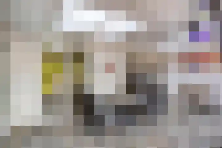 Haardboomstraat 17 Beek thumbnail 14
