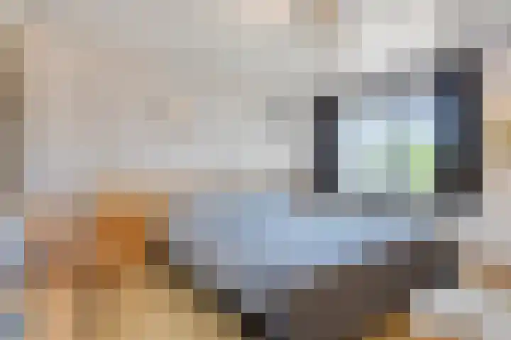 Haardboomstraat 17 Beek thumbnail 20