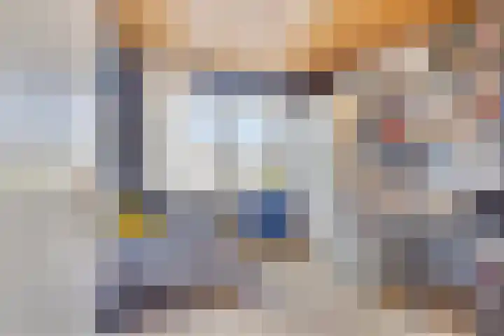 Haardboomstraat 17 Beek thumbnail 27
