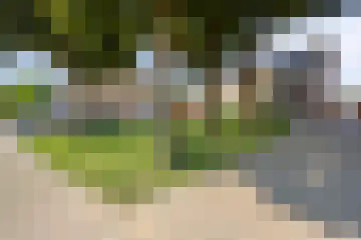 Haardboomstraat 17 Beek thumbnail 5