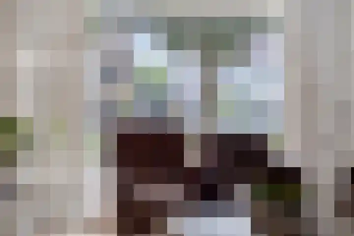 Haardboomstraat 17 Beek thumbnail 8