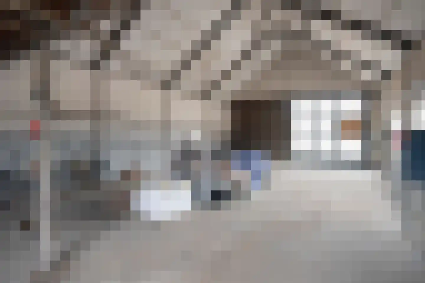 Haardboomstraat 42 Beek thumbnail 10