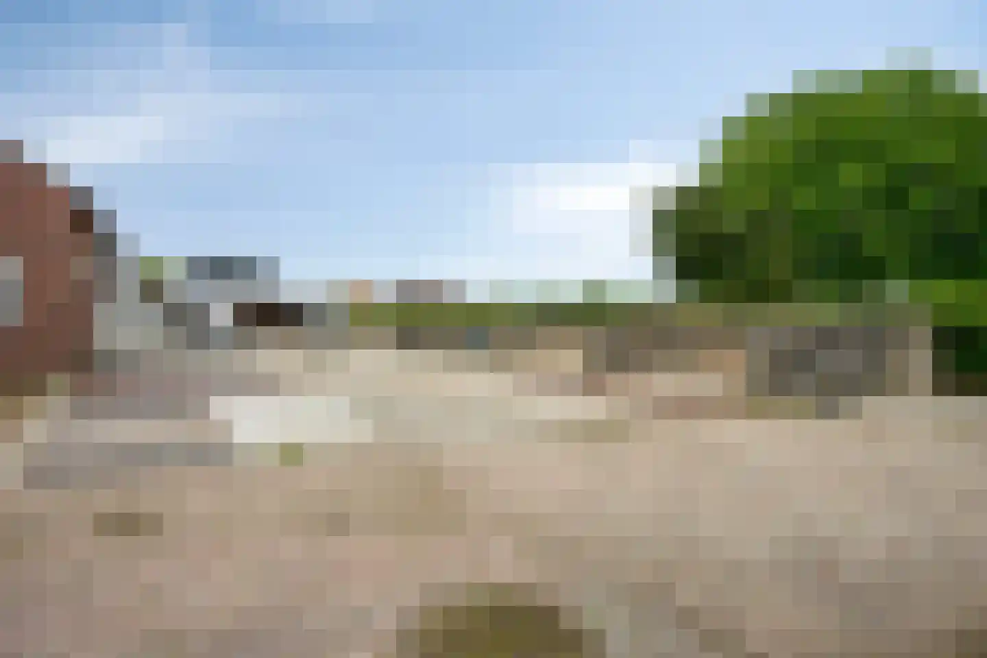 Haardboomstraat 42 Beek thumbnail 7