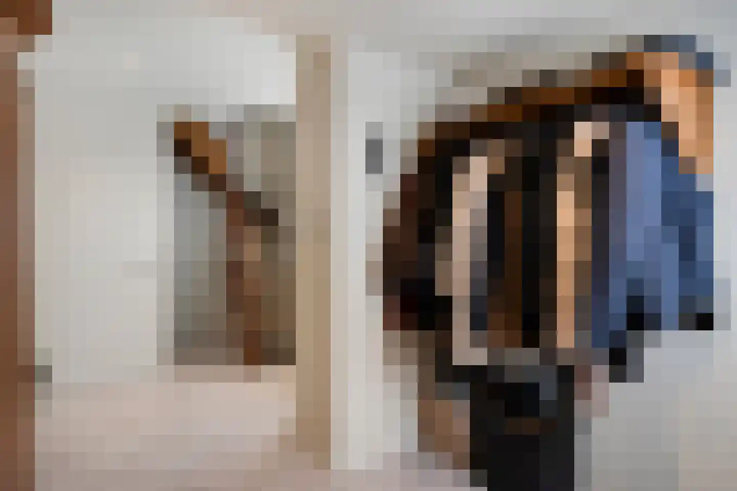Haardboomstraat 42 Beek thumbnail 11