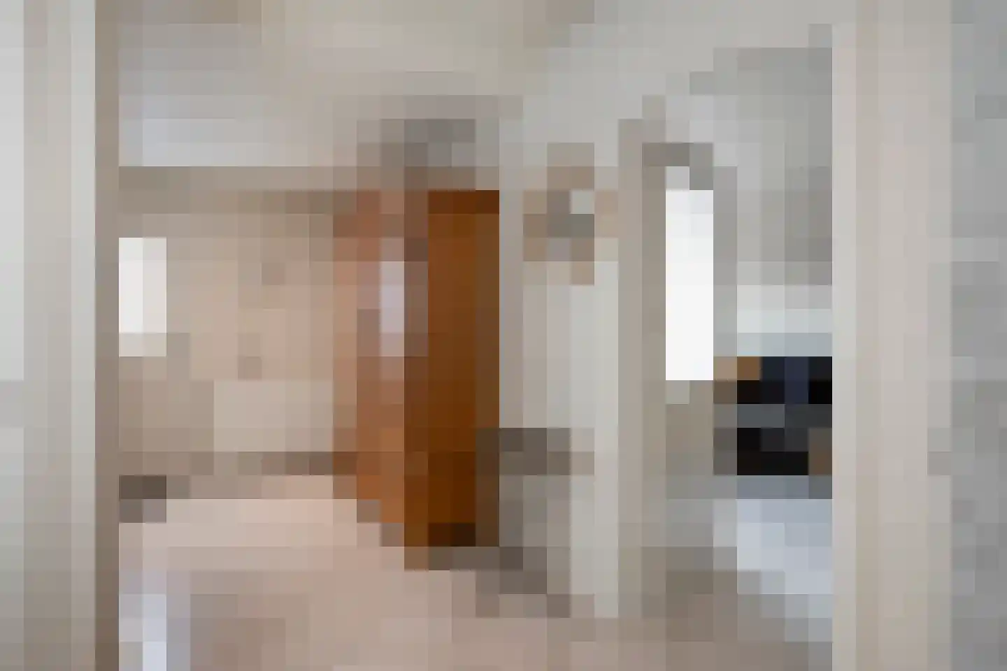 Haardboomstraat 42 Beek thumbnail 13