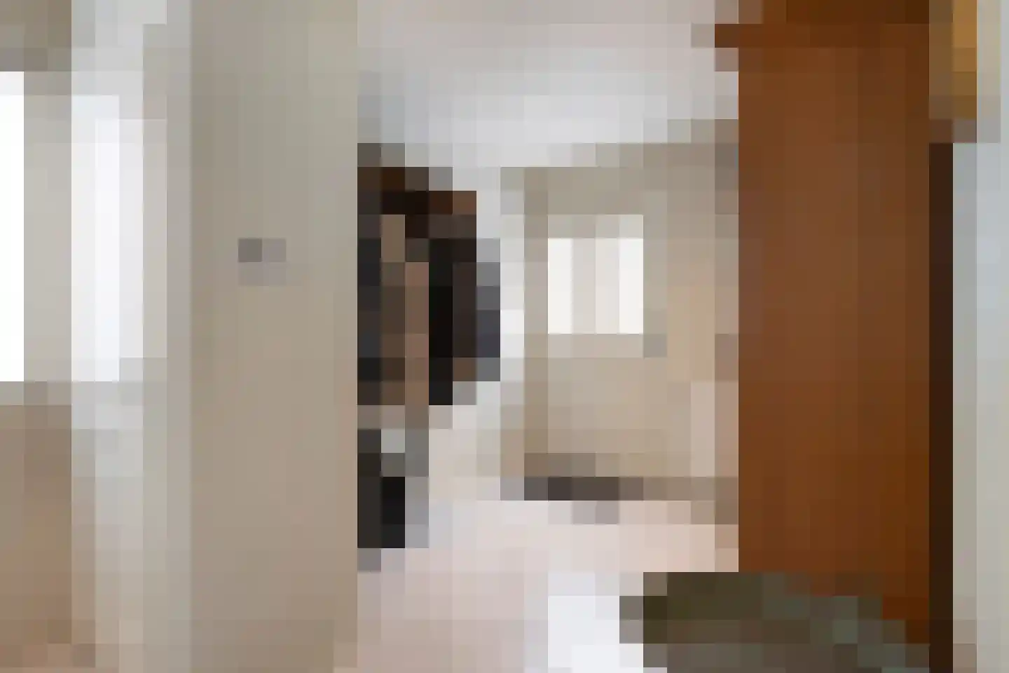 Haardboomstraat 42 Beek thumbnail 8