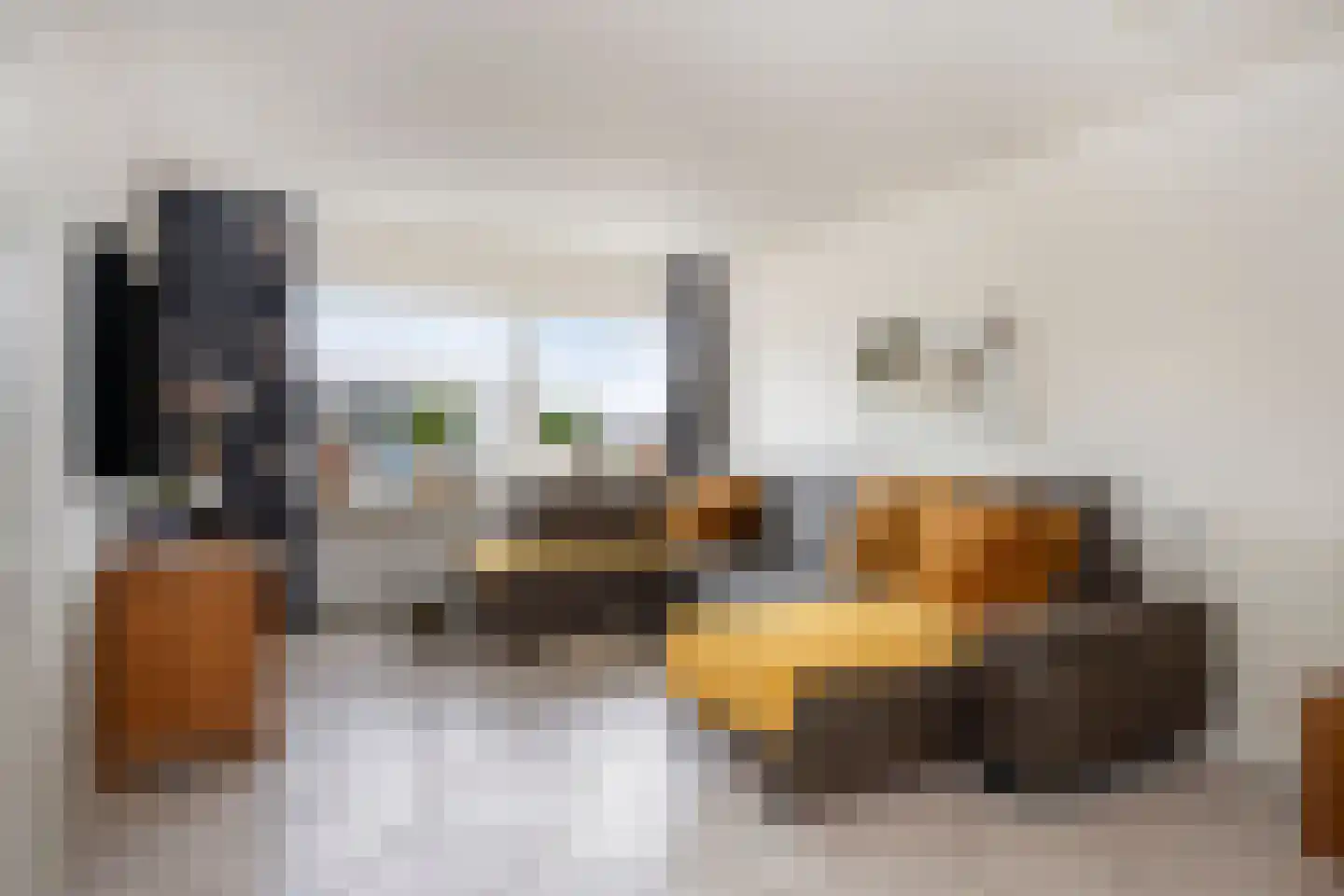 Haardboomstraat 42 Beek thumbnail 15
