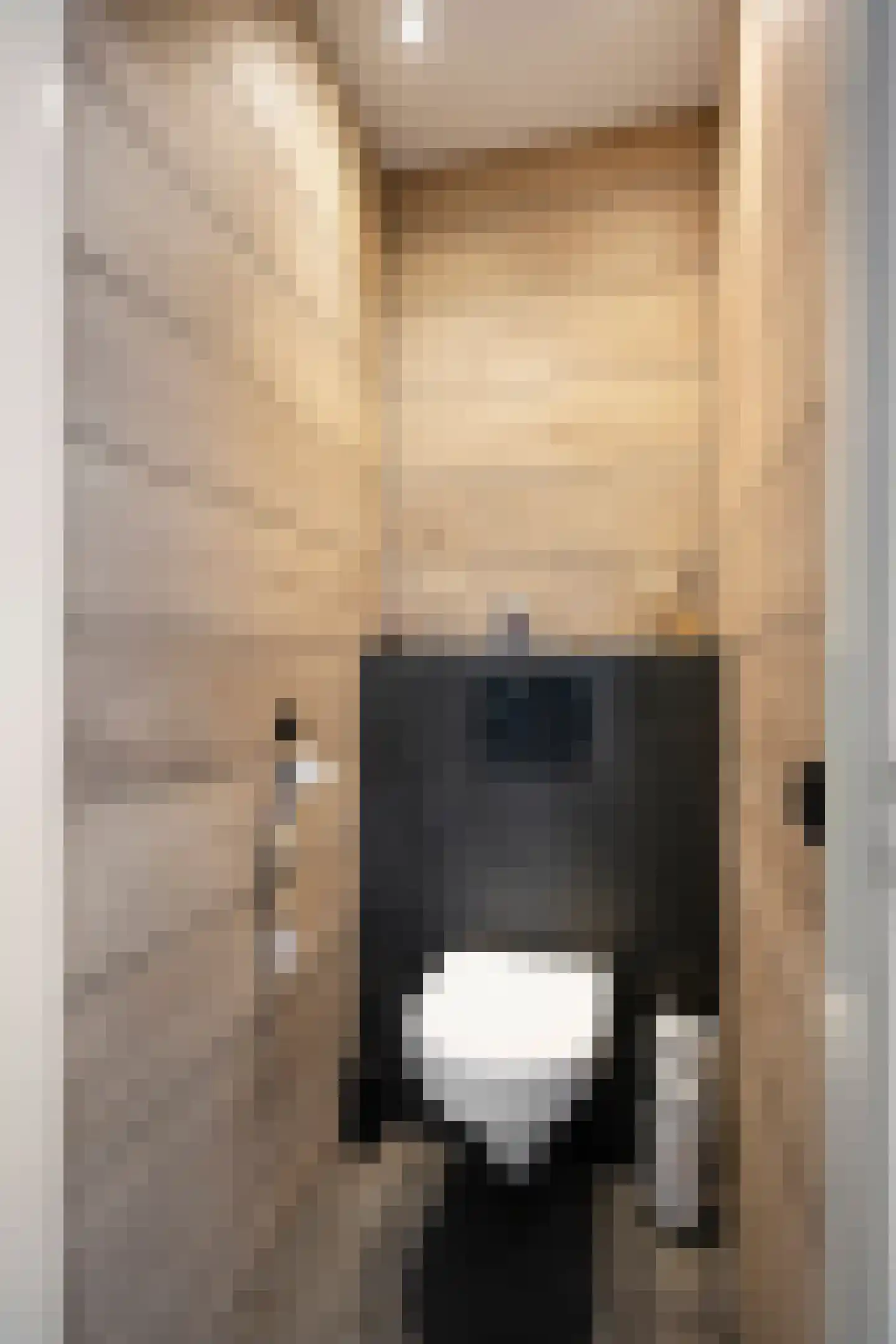 Haardboomstraat 42 Beek thumbnail 9