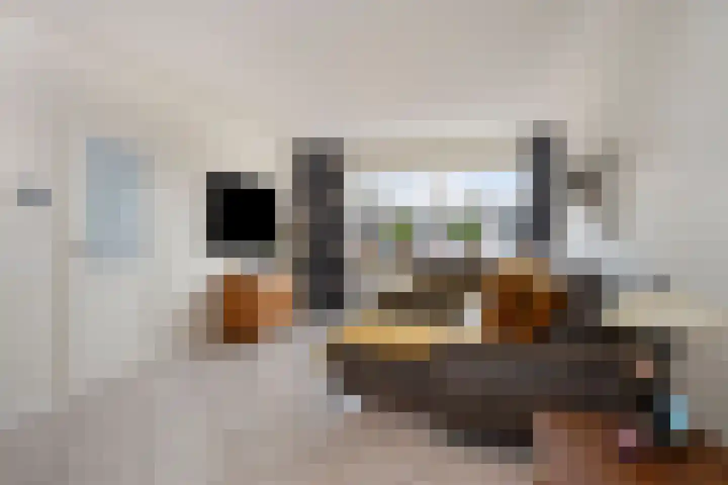 Haardboomstraat 42 Beek thumbnail 16