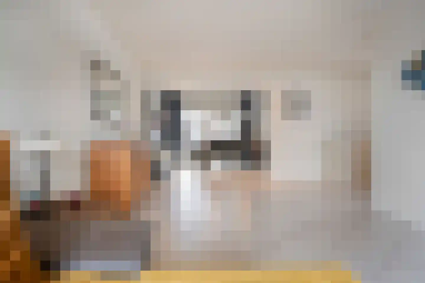 Haardboomstraat 42 Beek thumbnail 11