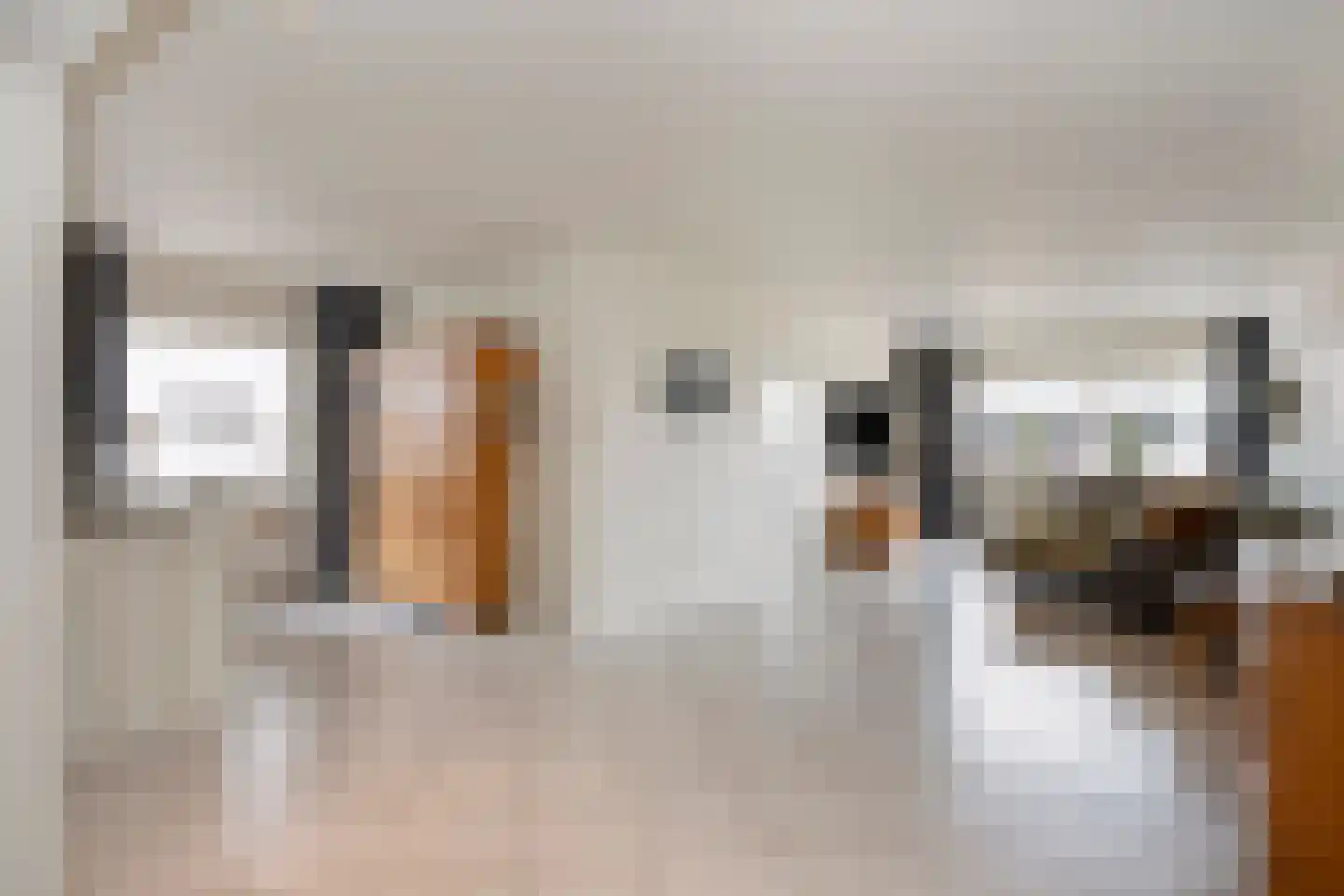 Haardboomstraat 42 Beek thumbnail 20