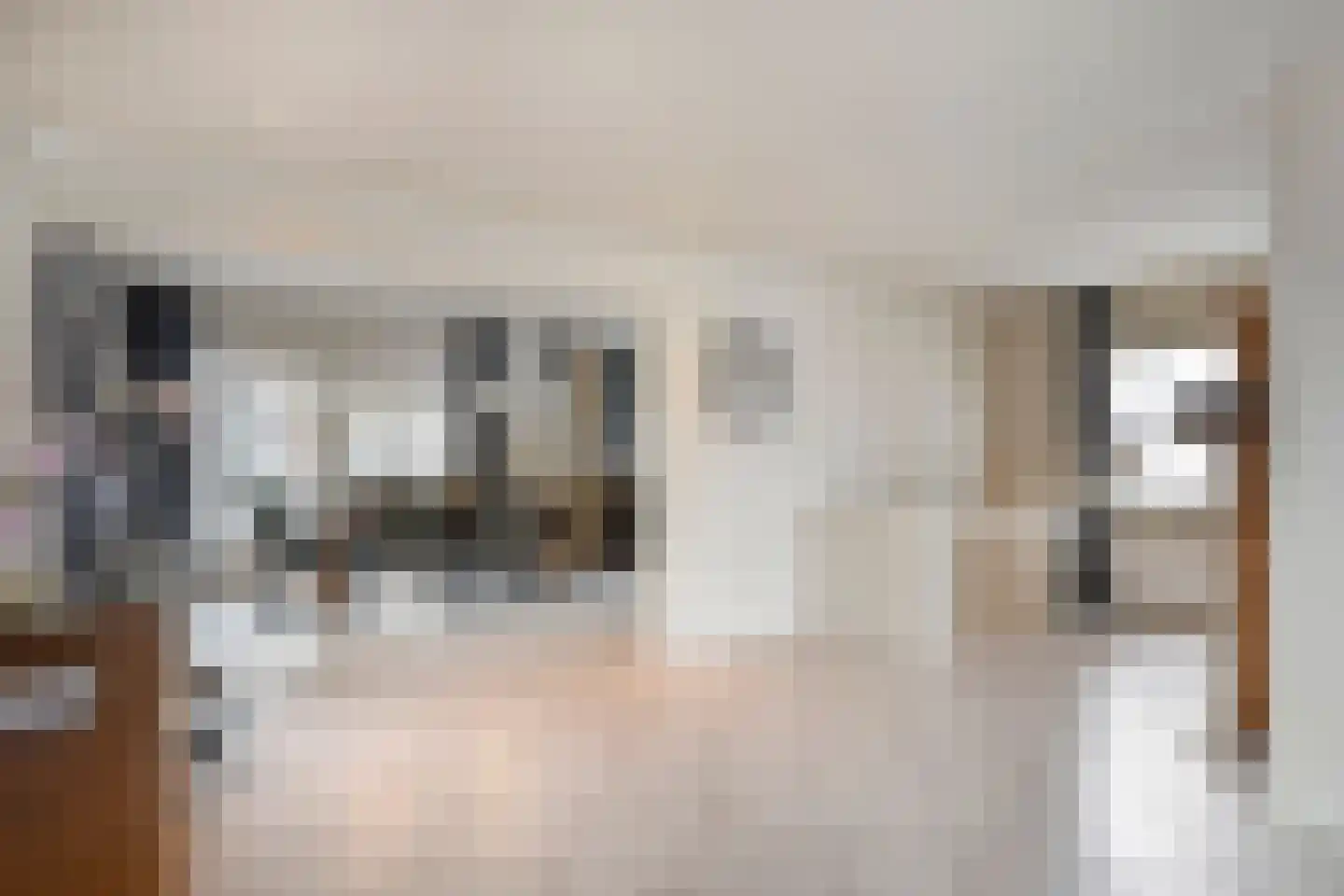 Haardboomstraat 42 Beek thumbnail 12
