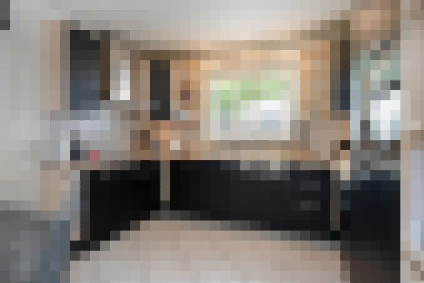 Haardboomstraat 42 Beek thumbnail 13
