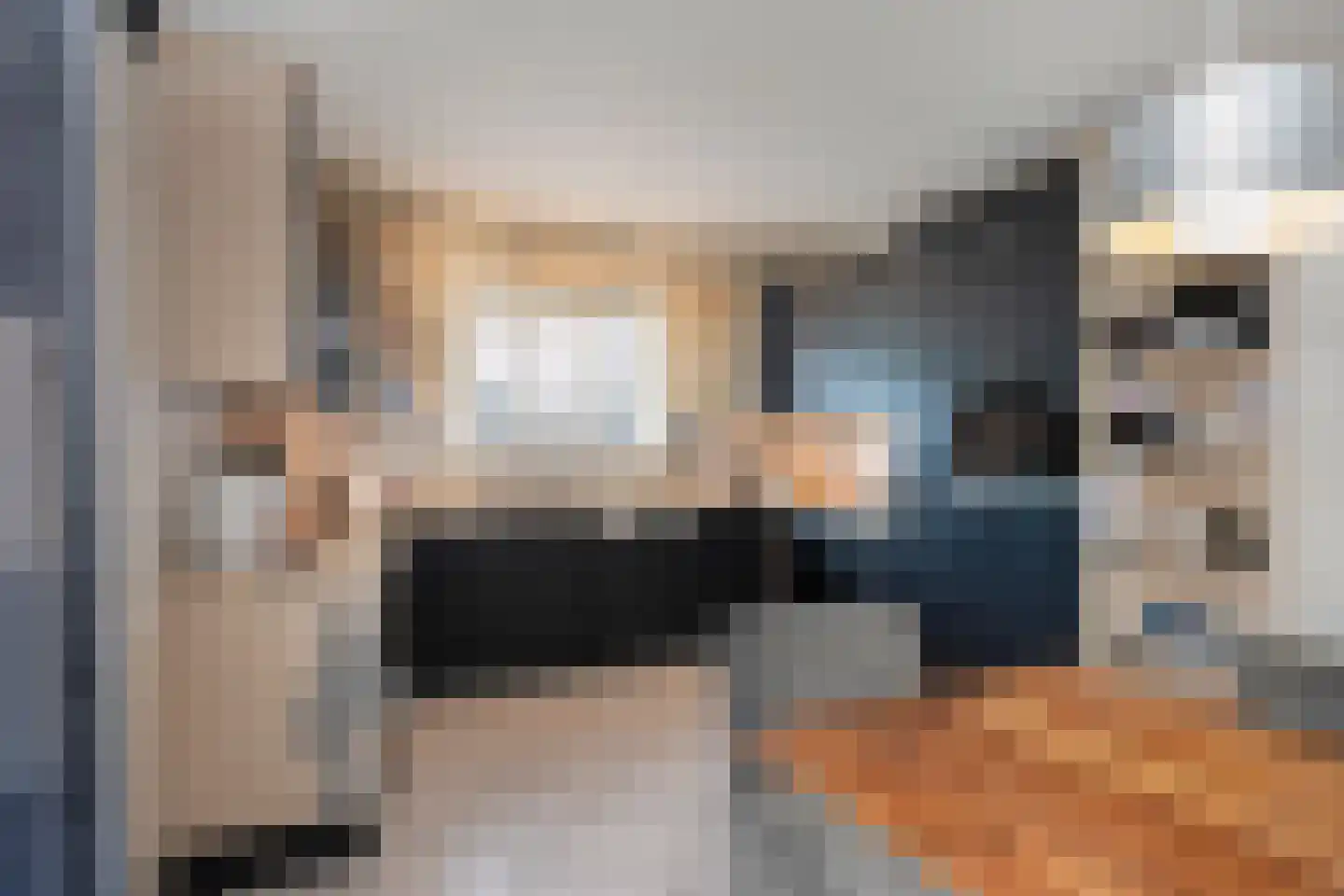 Haardboomstraat 42 Beek thumbnail 14