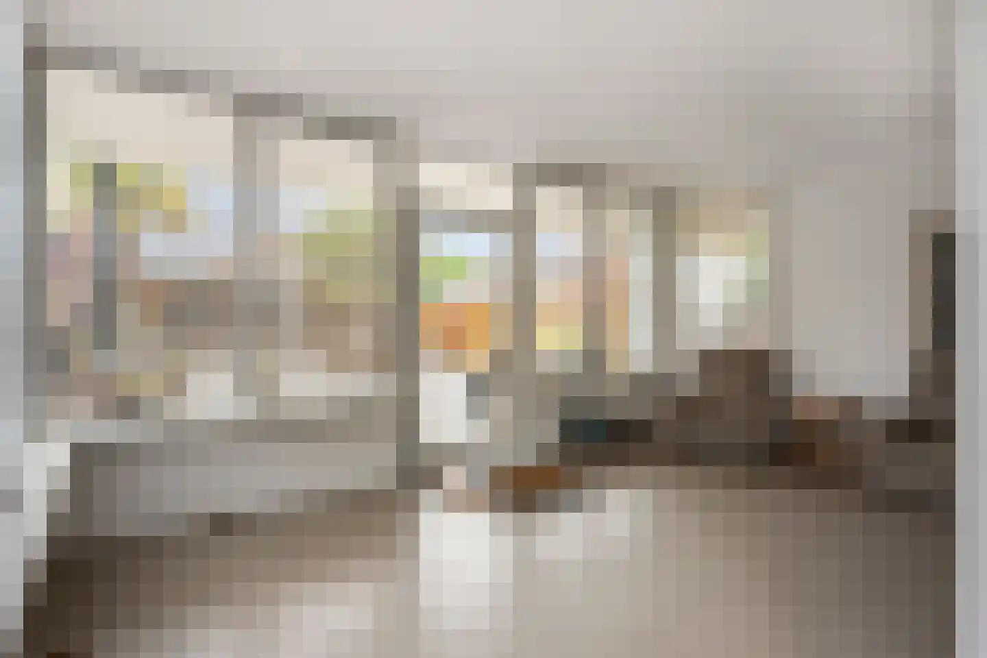 Haardboomstraat 42 Beek thumbnail 26