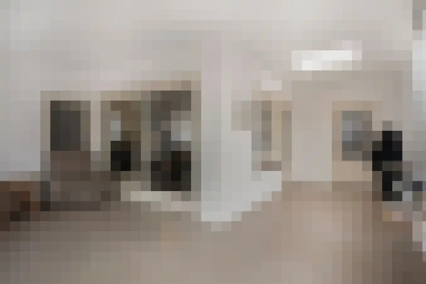 Haardboomstraat 42 Beek thumbnail 16