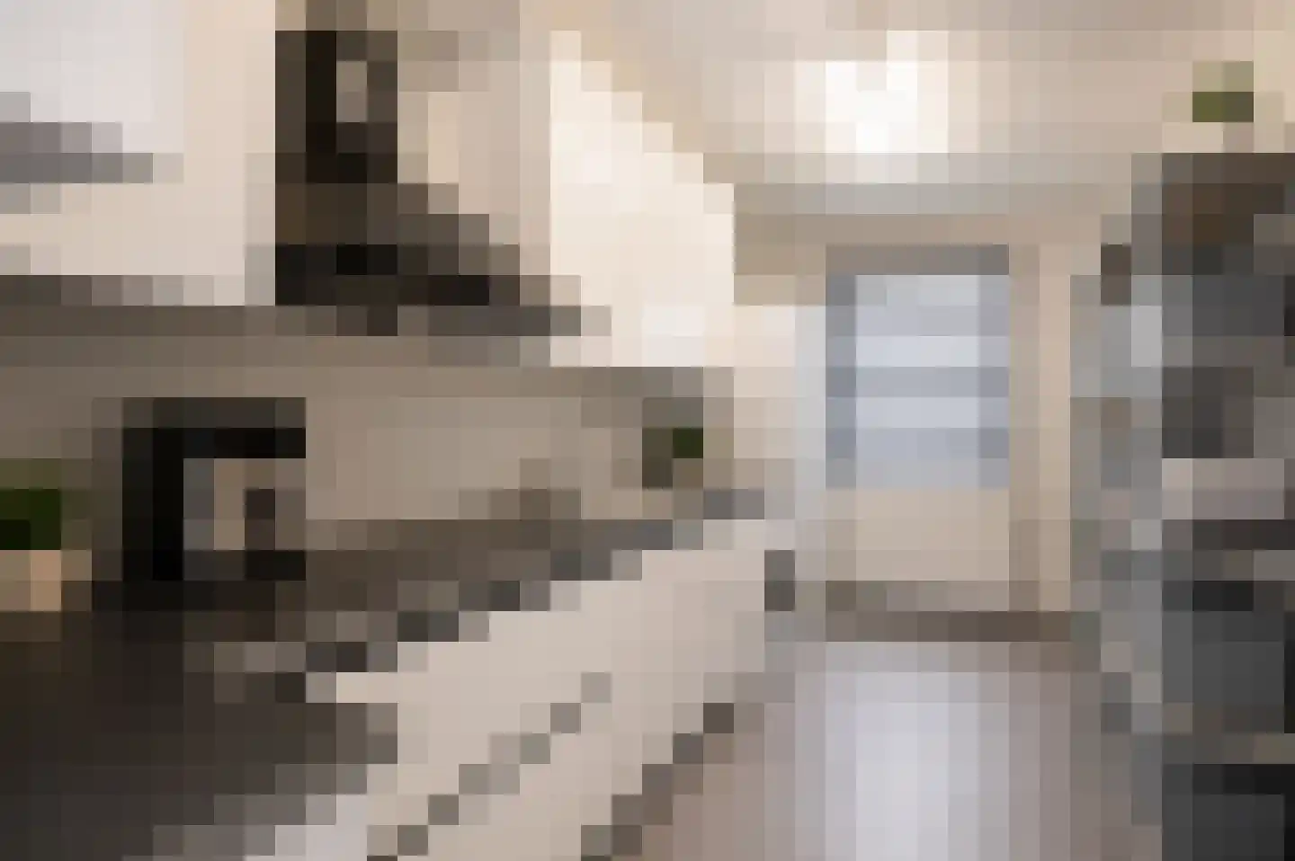 Haardboomstraat 42 Beek thumbnail 17