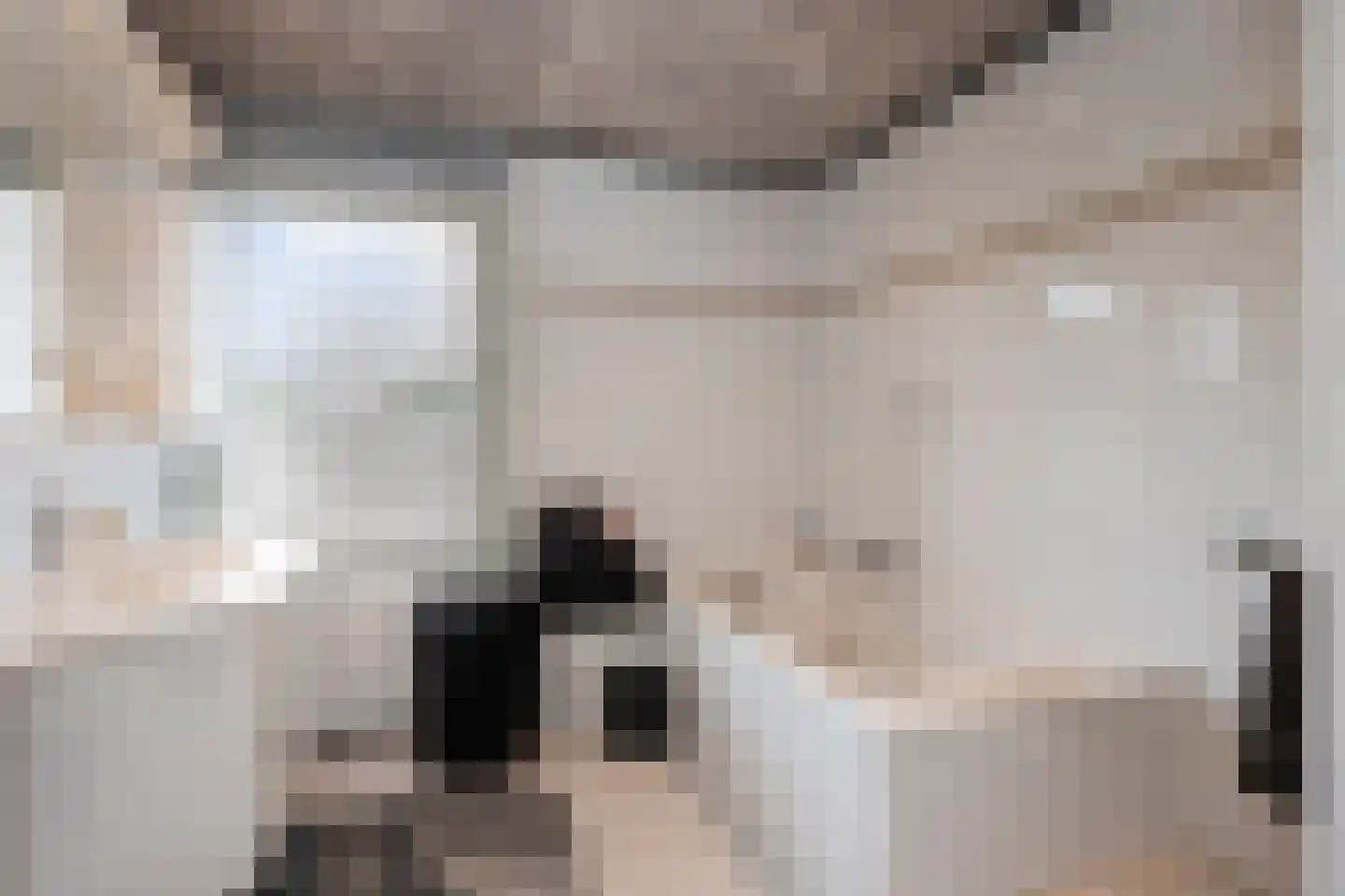 Haardboomstraat 42 Beek thumbnail 31