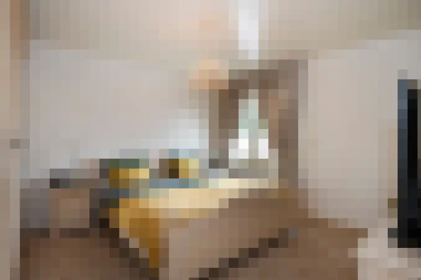 Haardboomstraat 42 Beek thumbnail 19