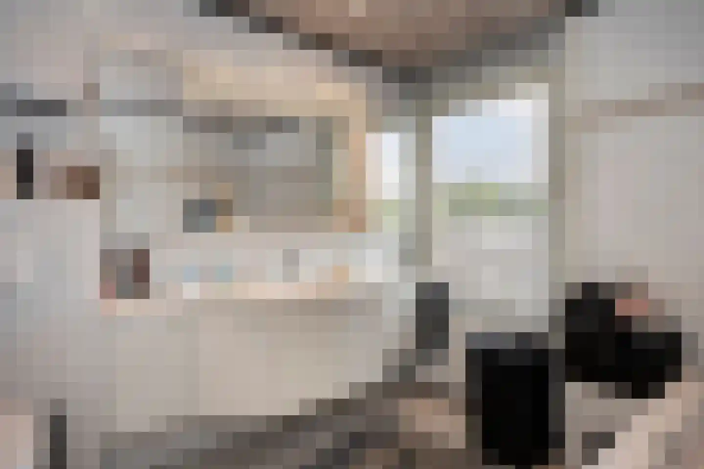 Haardboomstraat 42 Beek thumbnail 20