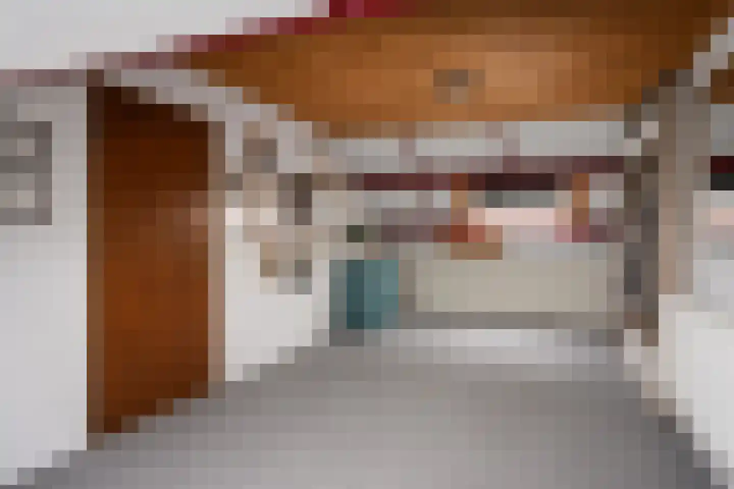 Haardboomstraat 42 Beek thumbnail 34