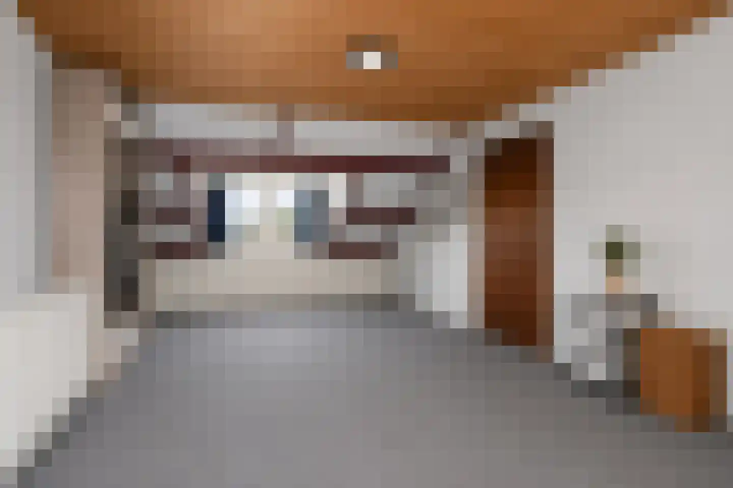 Haardboomstraat 42 Beek thumbnail 35