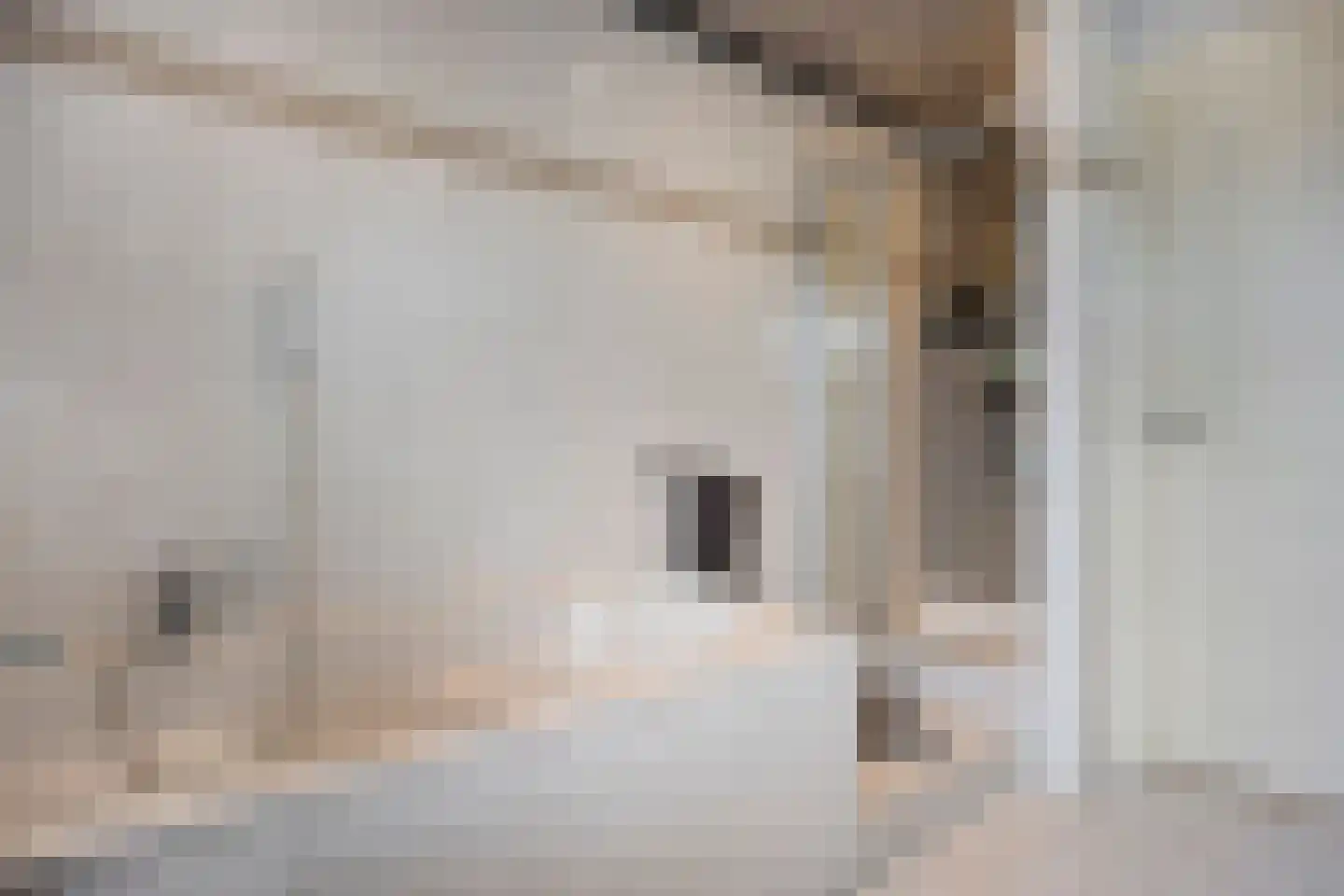 Haardboomstraat 42 Beek thumbnail 21
