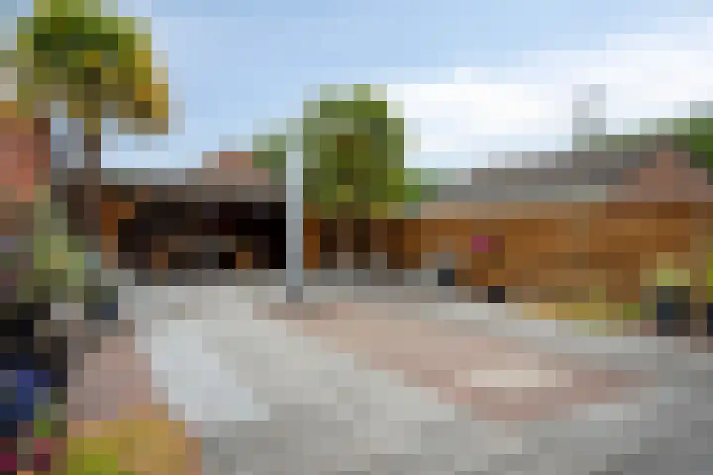 Haardboomstraat 42 Beek thumbnail 36