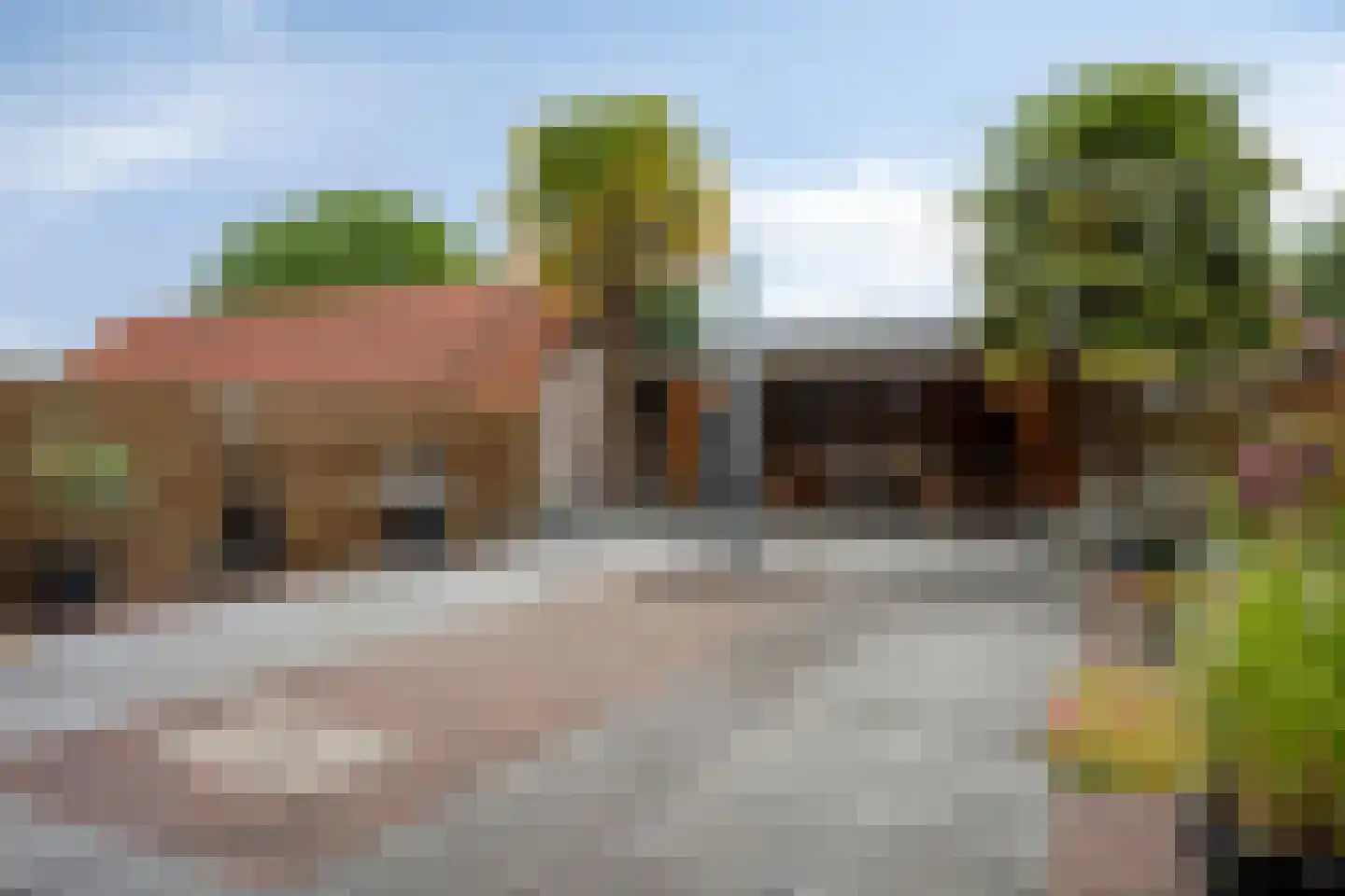Haardboomstraat 42 Beek thumbnail 37