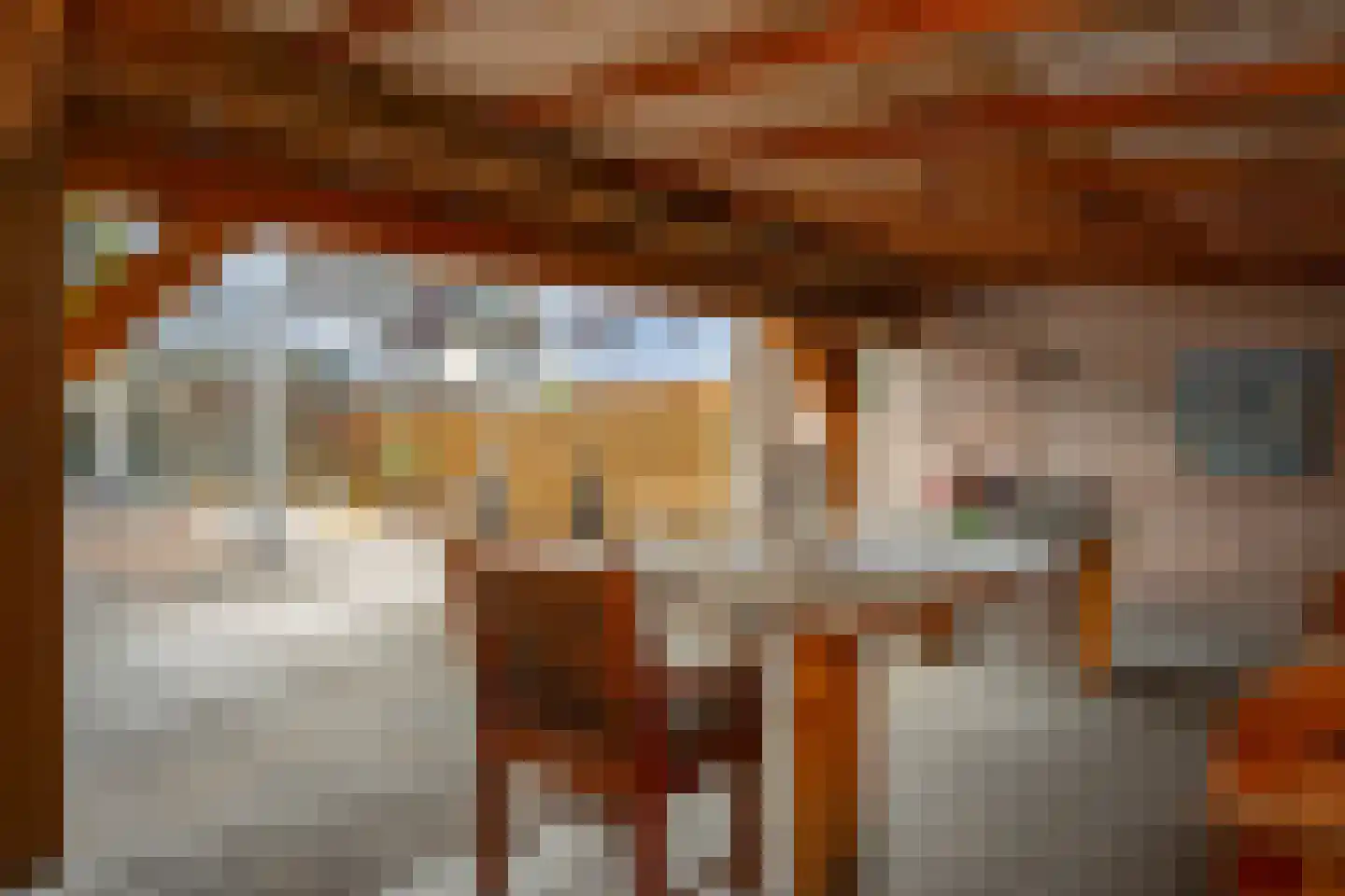 Haardboomstraat 42 Beek thumbnail 39