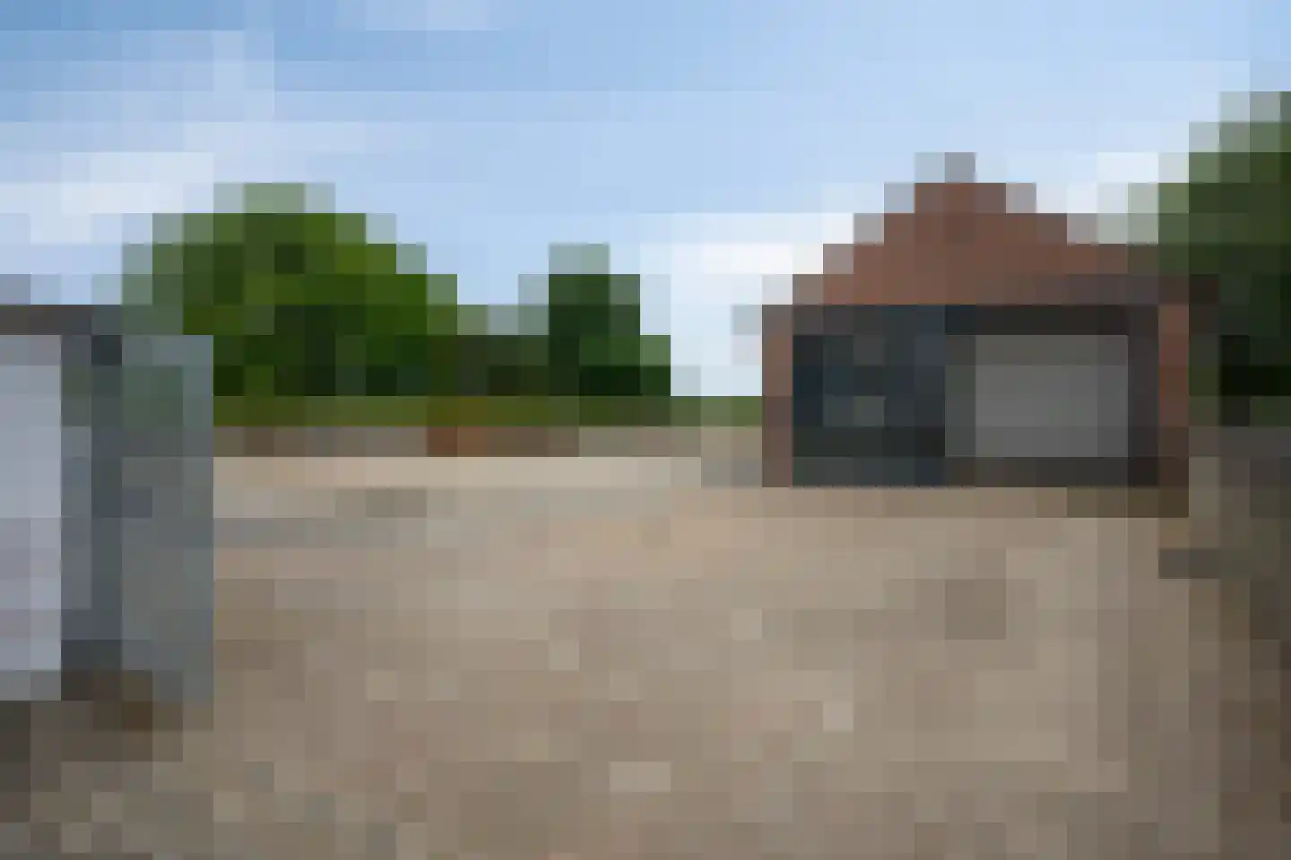Haardboomstraat 42 Beek thumbnail 4