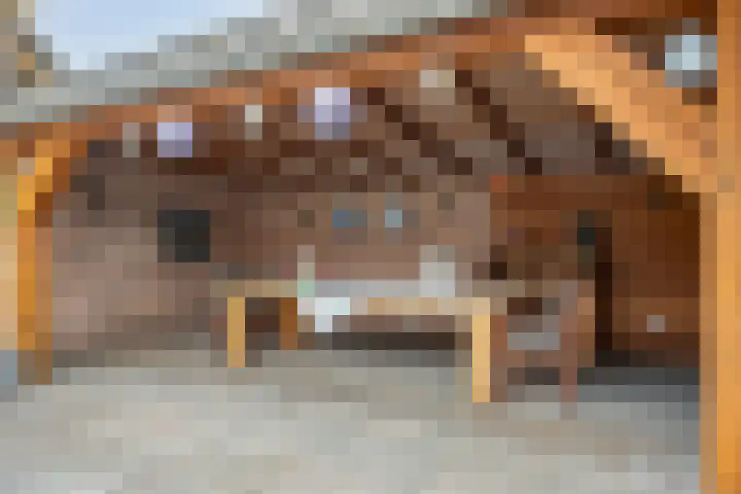 Haardboomstraat 42 Beek thumbnail 22