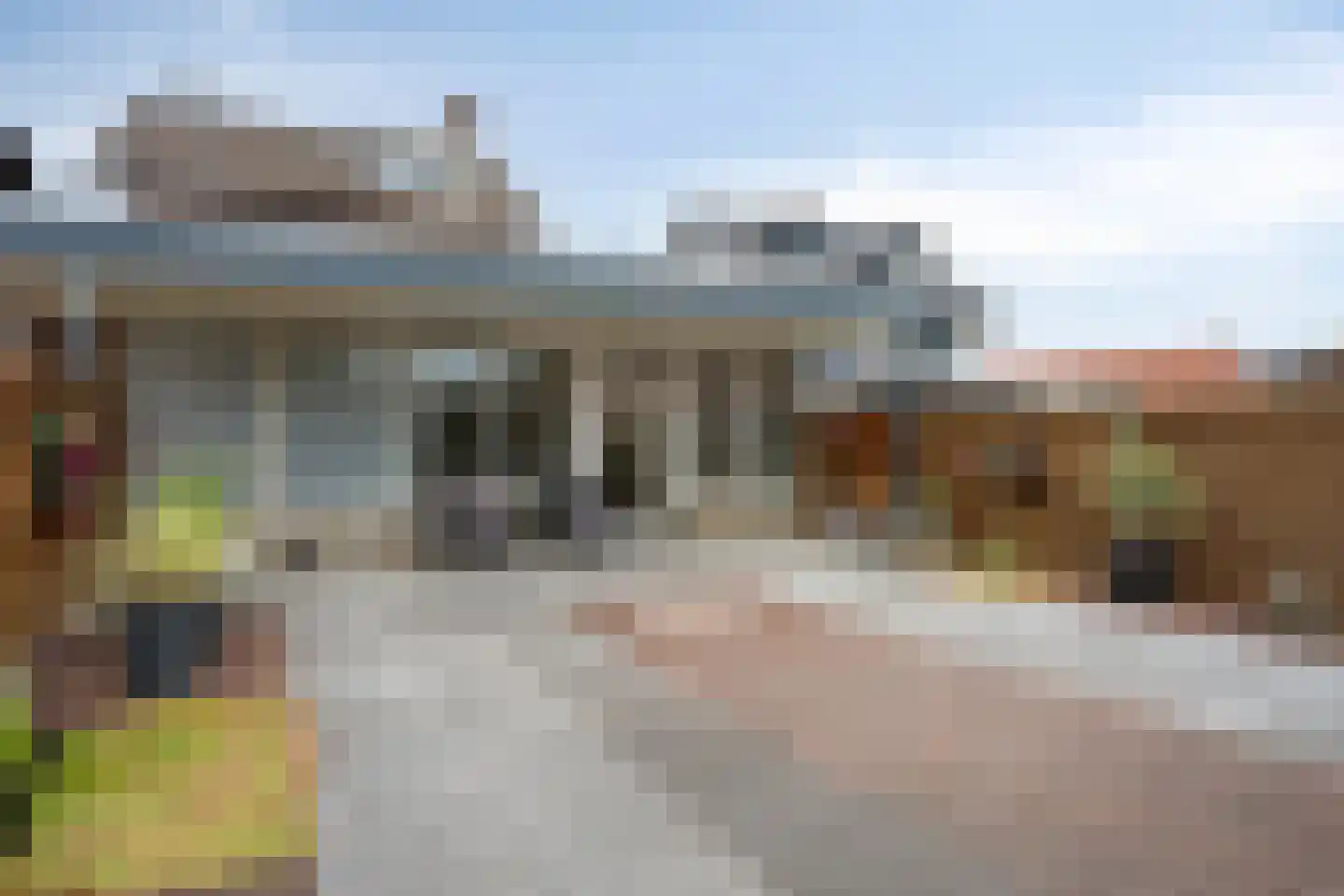 Haardboomstraat 42 Beek thumbnail 41