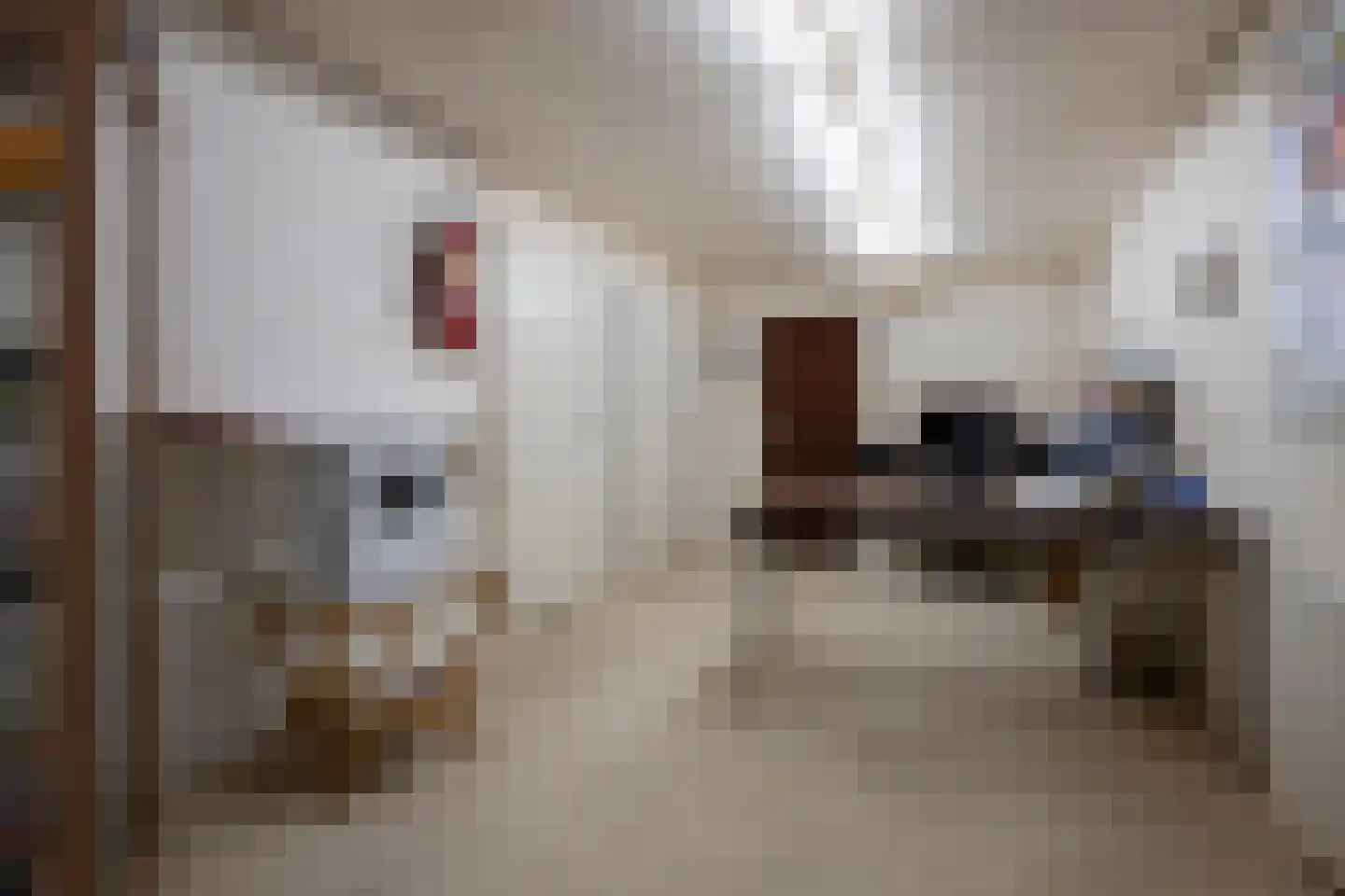 Haardboomstraat 42 Beek thumbnail 42